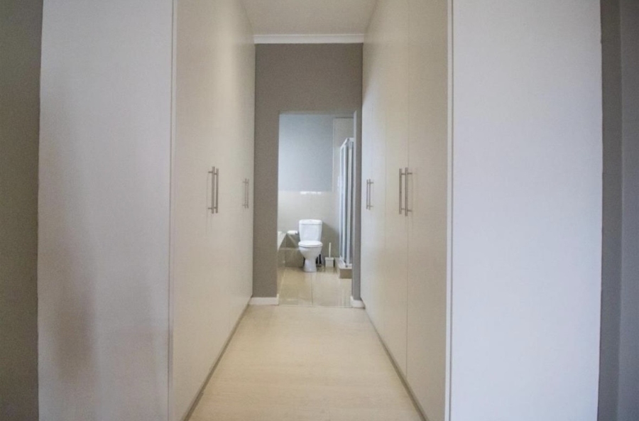 3 Bedroom Property for Sale in Pinelands Eastern Cape